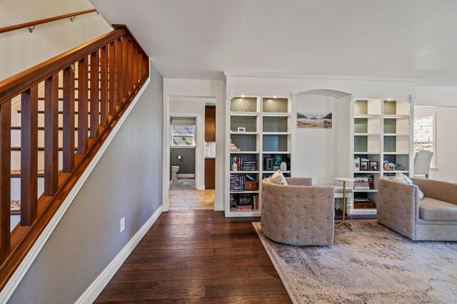 840 Ponderosa Drive, Klamath Falls, OR 97601