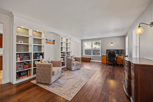 840 Ponderosa Drive, Klamath Falls, OR 97601