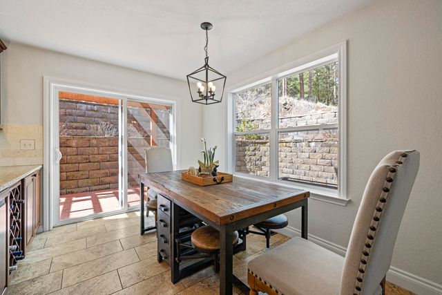 840 Ponderosa Drive, Klamath Falls, OR 97601