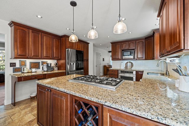 840 Ponderosa Drive, Klamath Falls, OR 97601