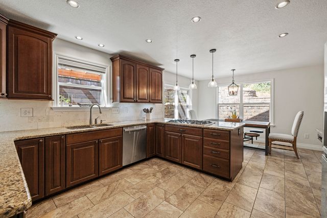 840 Ponderosa Drive, Klamath Falls, OR 97601