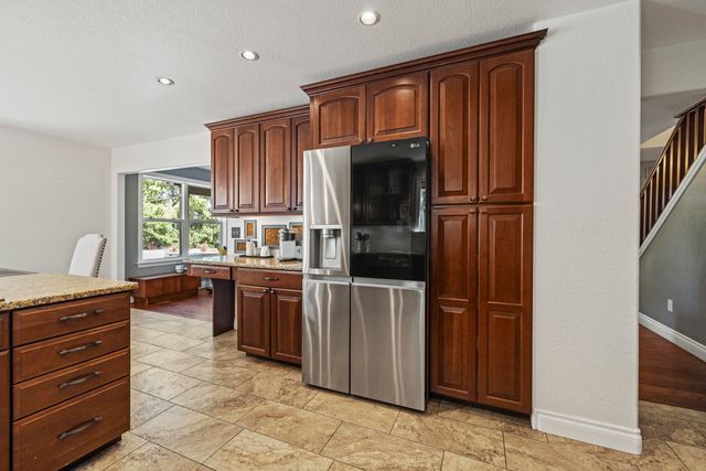 840 Ponderosa Drive, Klamath Falls, OR 97601