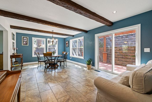 840 Ponderosa Drive, Klamath Falls, OR 97601