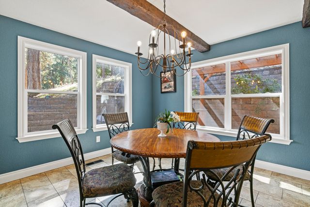 840 Ponderosa Drive, Klamath Falls, OR 97601