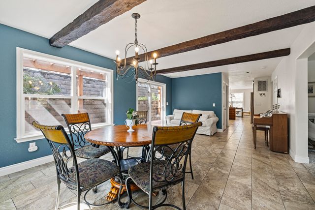 840 Ponderosa Drive, Klamath Falls, OR 97601