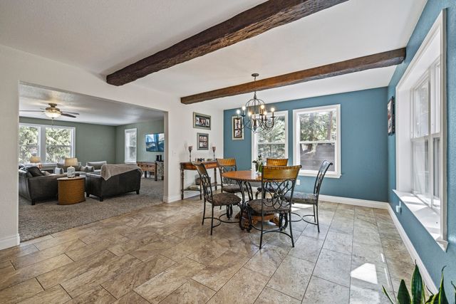 840 Ponderosa Drive, Klamath Falls, OR 97601