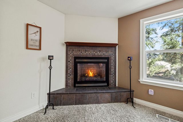 840 Ponderosa Drive, Klamath Falls, OR 97601