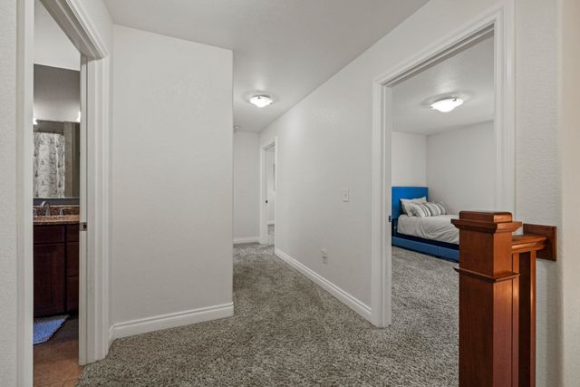 840 Ponderosa Drive, Klamath Falls, OR 97601