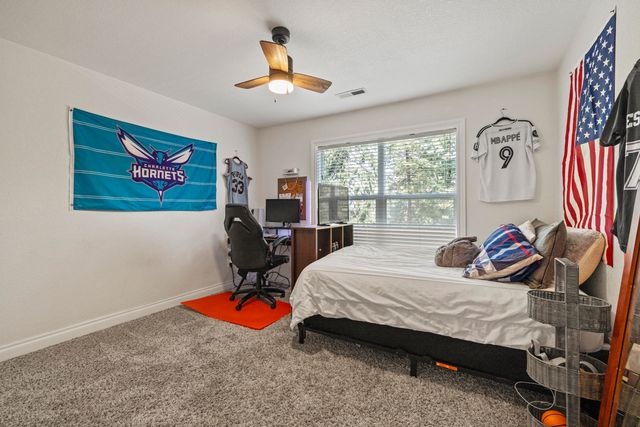 840 Ponderosa Drive, Klamath Falls, OR 97601