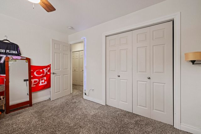 840 Ponderosa Drive, Klamath Falls, OR 97601