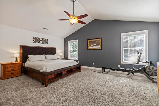 840 Ponderosa Drive, Klamath Falls, OR 97601