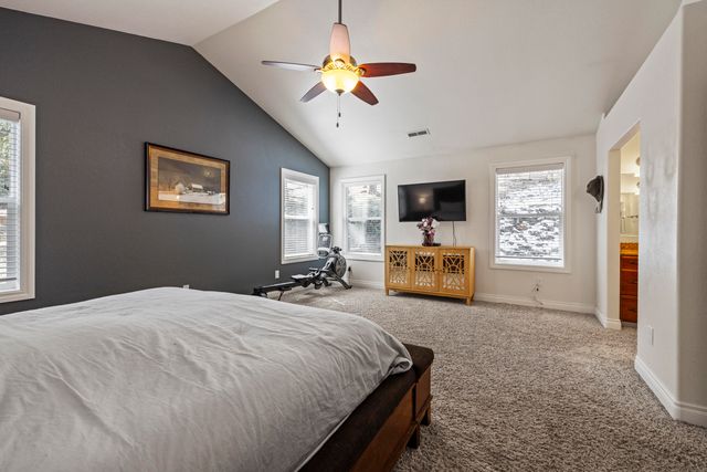 840 Ponderosa Drive, Klamath Falls, OR 97601