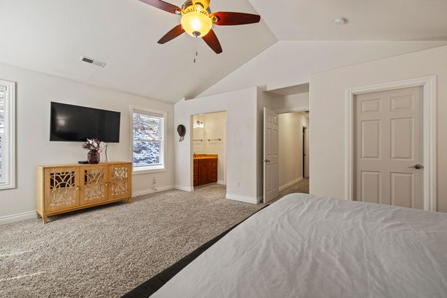 840 Ponderosa Drive, Klamath Falls, OR 97601