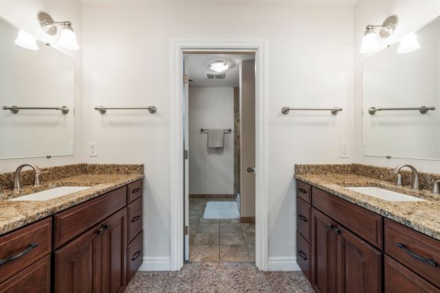 840 Ponderosa Drive, Klamath Falls, OR 97601