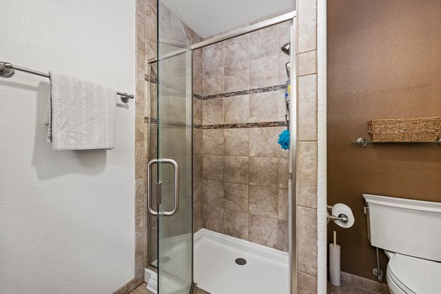 840 Ponderosa Drive, Klamath Falls, OR 97601