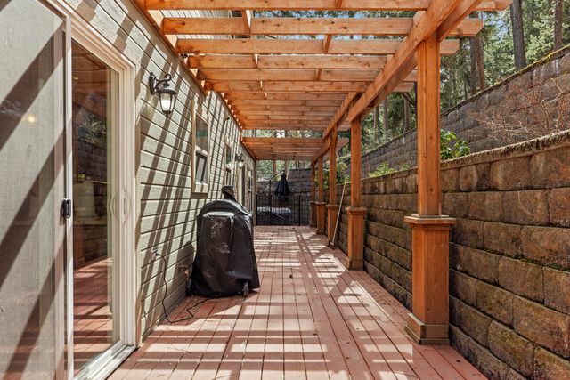 840 Ponderosa Drive, Klamath Falls, OR 97601