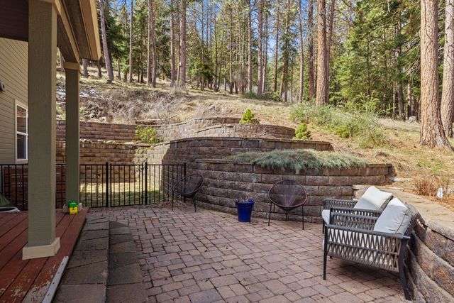 840 Ponderosa Drive, Klamath Falls, OR 97601