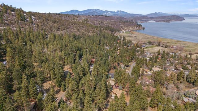 840 Ponderosa Drive, Klamath Falls, OR 97601