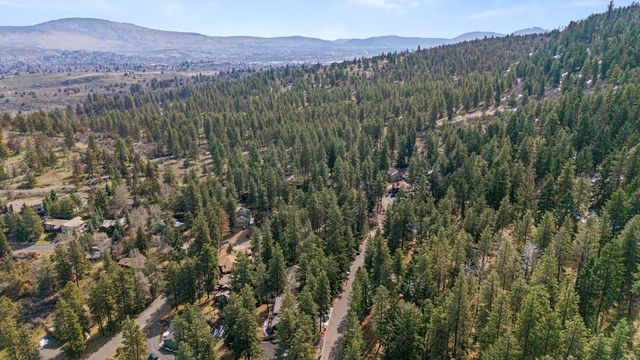 840 Ponderosa Drive, Klamath Falls, OR 97601