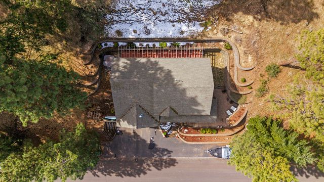 840 Ponderosa Drive, Klamath Falls, OR 97601