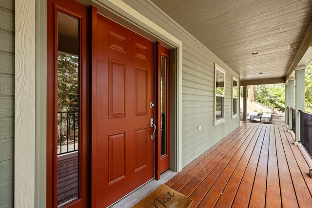 840 Ponderosa Drive, Klamath Falls, OR 97601