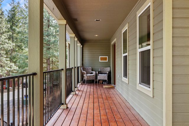 840 Ponderosa Drive, Klamath Falls, OR 97601