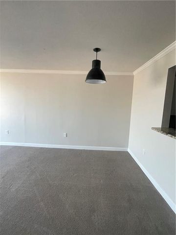 2870 Pharr Court South NW 1802, Atlanta, GA 30305