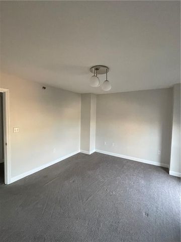 2870 Pharr Court South NW 1802, Atlanta, GA 30305