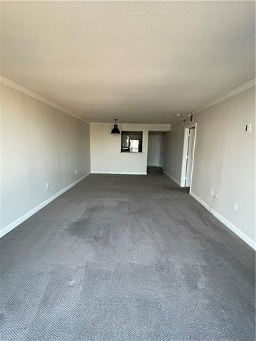 2870 Pharr Court South NW 1802, Atlanta, GA 30305