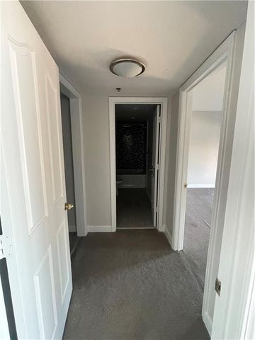 2870 Pharr Court South NW 1802, Atlanta, GA 30305