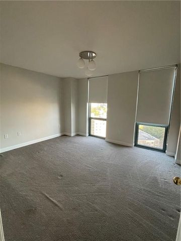 2870 Pharr Court South NW 1802, Atlanta, GA 30305