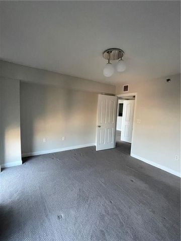 2870 Pharr Court South NW 1802, Atlanta, GA 30305