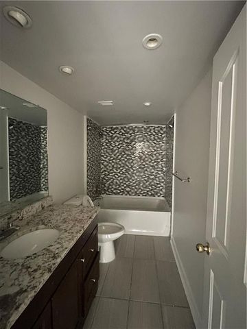 2870 Pharr Court South NW 1802, Atlanta, GA 30305