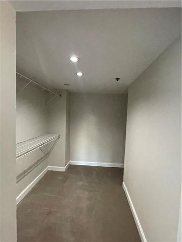 2870 Pharr Court South NW 1802, Atlanta, GA 30305