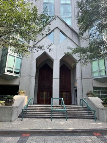 2870 Pharr Court South NW 1802, Atlanta, GA 30305