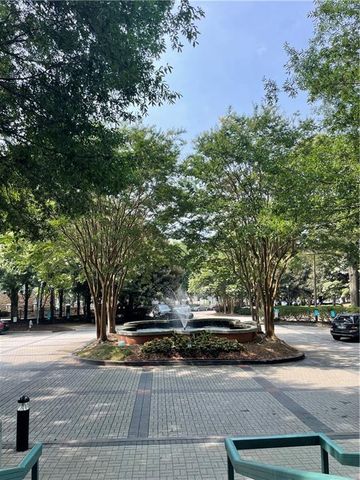2870 Pharr Court South NW 1802, Atlanta, GA 30305