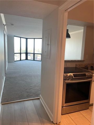 2870 Pharr Court South NW 1802, Atlanta, GA 30305