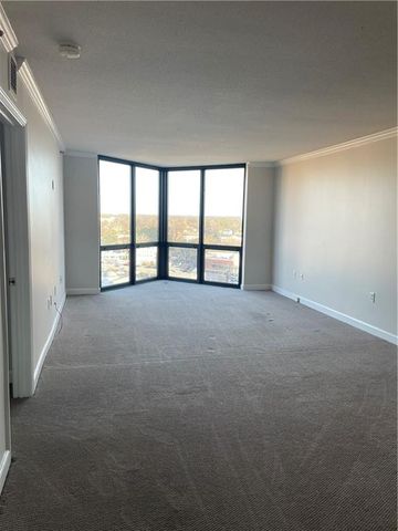 2870 Pharr Court South NW 1802, Atlanta, GA 30305