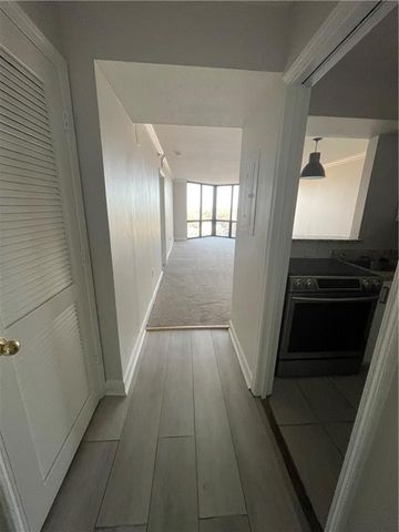 2870 Pharr Court South NW 1802, Atlanta, GA 30305