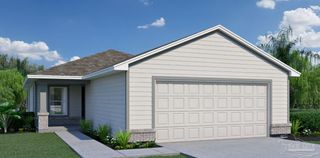 3581 Bay Magnolia Way, Pace, FL 32571