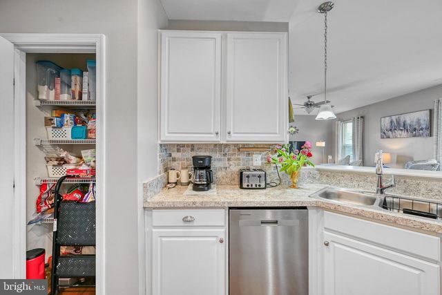 306 BREEZEWOOD WAY, Louisa, VA 23093