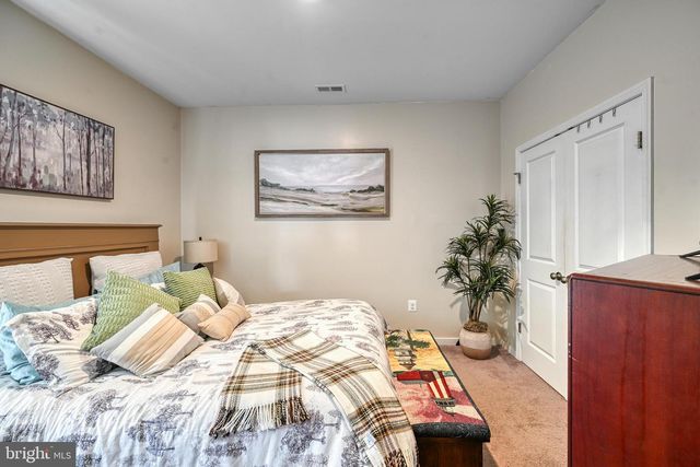 306 BREEZEWOOD WAY, Louisa, VA 23093