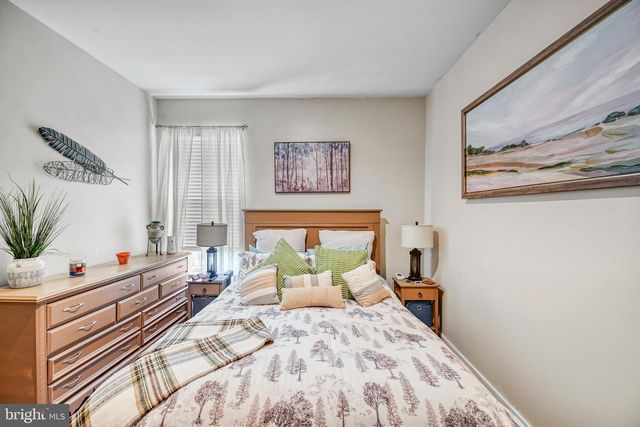 306 BREEZEWOOD WAY, Louisa, VA 23093