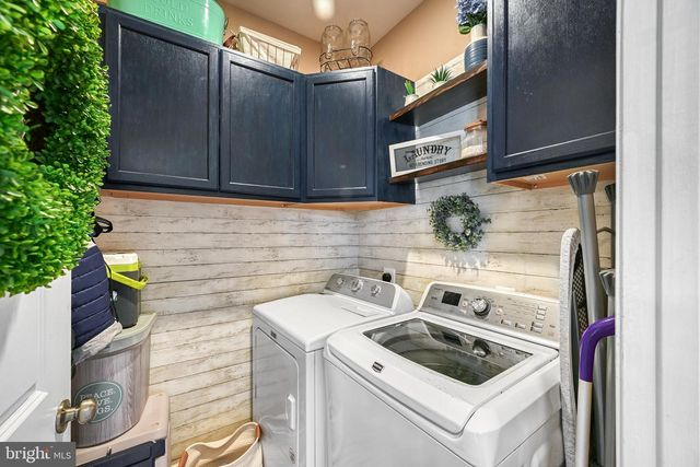 306 BREEZEWOOD WAY, Louisa, VA 23093