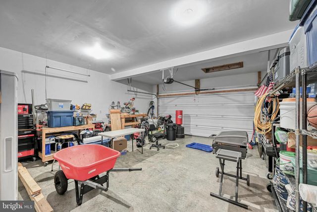 306 BREEZEWOOD WAY, Louisa, VA 23093