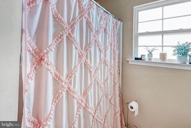 306 BREEZEWOOD WAY, Louisa, VA 23093