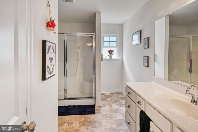 306 BREEZEWOOD WAY, Louisa, VA 23093