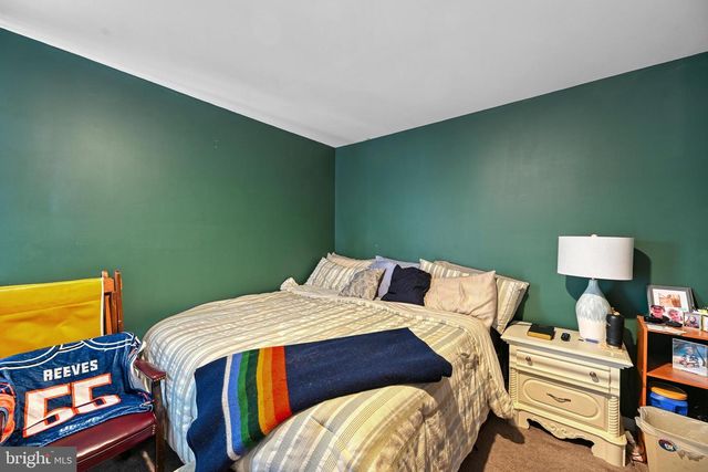 306 BREEZEWOOD WAY, Louisa, VA 23093