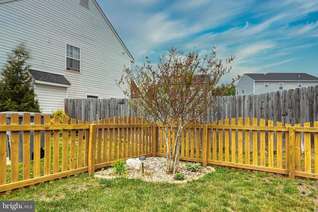 306 BREEZEWOOD WAY, Louisa, VA 23093