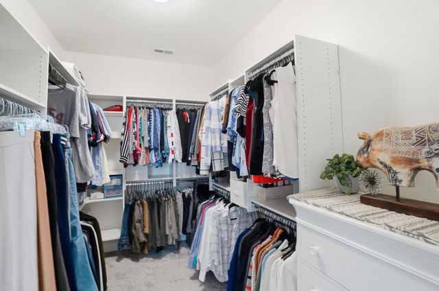 6321 Callaway Square E, New Albany, OH 43054